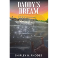Daddy's Dream - Paperback