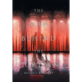 The Man Behind the Curtain - Hardcover