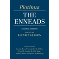 Plotinus: The Enneads - Paperback