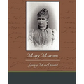 Mary Marston - Paperback