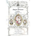 The Absurd Burden of Family: A Cautionary Tale - Paperback