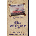 Sin With Me (Alternate Special Edition Cover) - Hardcover