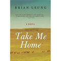 Take Me Home - Paperback