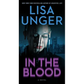In the Blood - Mass Market Paperbound
