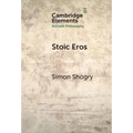 Stoic Eros - Hardcover