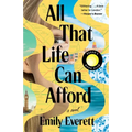 All That Life Can Afford: Reese's Book Club - Paperback