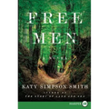 Free Men - Paperback