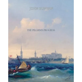 The Pilgrim's Progress - Paperback