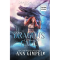 Dragon's Call: Dystopian Fantasy - Paperback