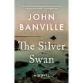 The Silver Swan