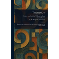 Theodicy - Hardcover