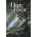 Hope in the Forest: My time in the Motels - Paperback