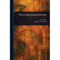 William Shakespeare