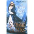 The Elusive Bride - Paperback
