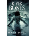 River Bones - Hardcover