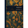 Banking - Paperback