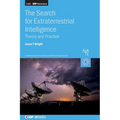 The Search for Extraterrestrial Intelligence: Theory and practice