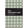 The Promised Land - Paperback