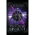 Dissent - Hardcover