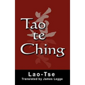 Tao Te Ching - Hardcover