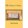 The Finest Cotton - Hardcover