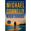 Nightshade - Paperback