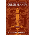 Cursebreakers - Hardcover