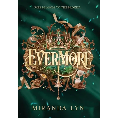 Evermore