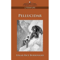 Pellucidar - Library Binding