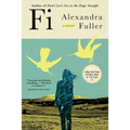 Fi: A Memoir of My Son - Paperback