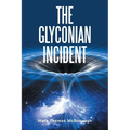 The Glyconian Incident - Paperback