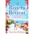 A Riviera Retreat - Paperback