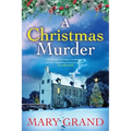 A Christmas Murder - Paperback