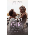 That Girl