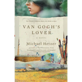 Van Gogh's Lover