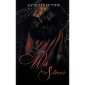 Web of Silence - Hardcover