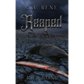 Reaped - Hardcover