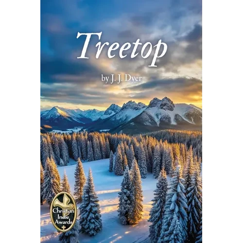 Treetop - Paperback