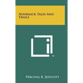 Nooksack Tales And Trails - Hardcover