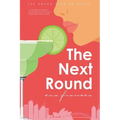 The Next Round - Paperback