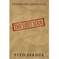 The Smut Book - Hardcover