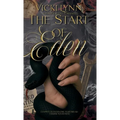 The Start of Eden - Hardcover