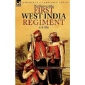 The History of the First West India Regiment - Hardcover