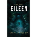 Finding Eileen - Hardcover