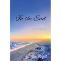 In The End - Paperback