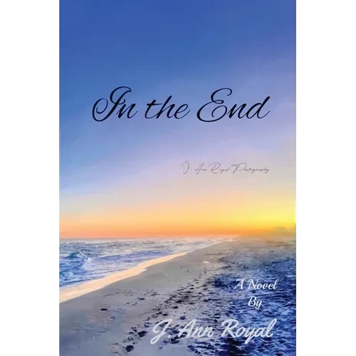 In The End - Paperback