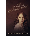 The Age of Innocence - Paperback