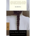 Ramona - Paperback