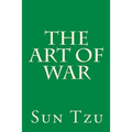 The Art of War - Paperback
