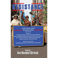 Resistance - Hardcover